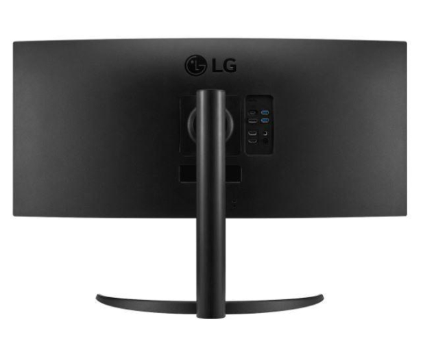 LG UltraWide 34WP75C - 717621 - zdjęcie 6